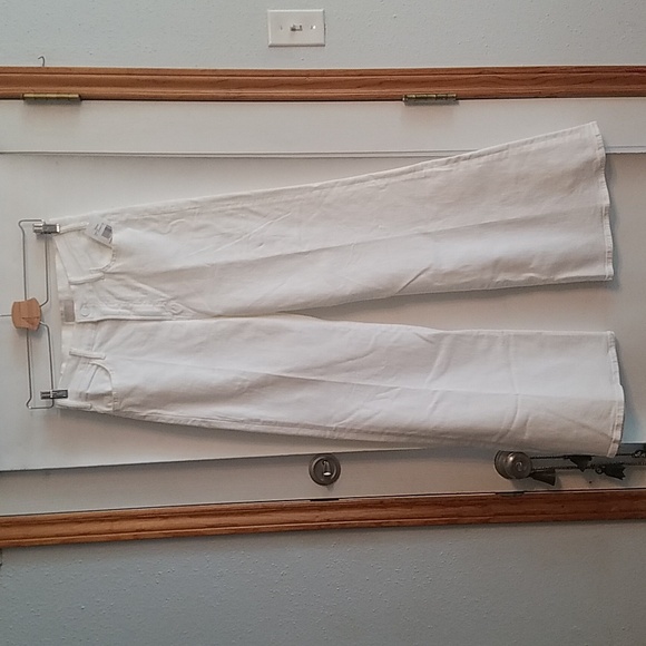 The Hustler Roller Skimp Jeans - Picture 3 of 7